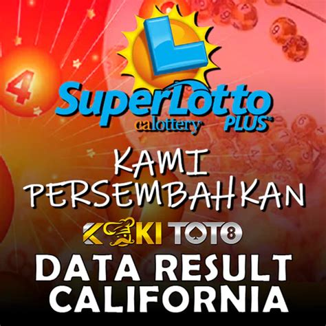 keluaran semua togel|LIVE TOTO .